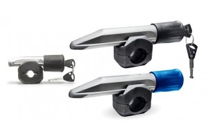 Чем отличаются блокираторы Гарант Блок Стандарт, Норма, Люкс и Угона.нет? Чем отличаются блокираторы Гарант Блок Стандарт, Норма, Люкс и Угона.нет?