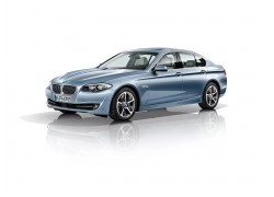 Блокиратор рулевого вала Гарант Блок ПРО для BMW 5 SERIES (F10) 2009-2017