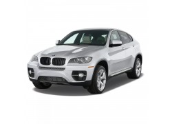 Блокиратор рулевого вала Гарант Блок для BMW X6 (E71) 2008-2014  Блокиратор рулевого вала Гарант Блок для BMW X6 (E71) 2008-2014