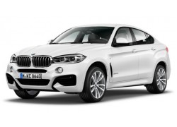 Бесштыревой блокиратор рулевого вала Гарант Форт для BMW X5 (F15) / X6 (F16) 2013-2021 Бесштыревой блокиратор рулевого вала Гарант Форт для BMW X5 (F15) / X6 (F16) 2013-2021