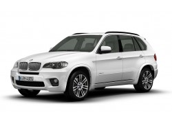 Блокиратор рулевого вала Гарант Блок для BMW X5 (E70) 2006-2013 Блокиратор рулевого вала Гарант Блок для BMW X5 (E70) 2006-2013