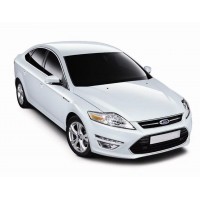 Ford MONDEO 2007-2010