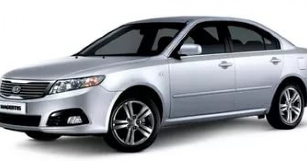Plik:2007 Kia Magentis LS CRDi 2.0 Front.jpg - Wikipedia, wolna encyklopedia