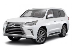 Бесштыревой блокиратор рулевого вала Гарант Форт для Lexus LX 570 (2009-2021)/LX 450D (2015-2021) Бесштыревой блокиратор рулевого вала Гарант Форт для Lexus LX 570 (2009-2021)/LX 450D (2015-2021)