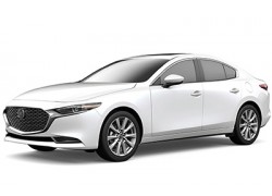 Блокиратор рулевого вала Гарант Блок для Mazda 3 2018-2023 Блокиратор рулевого вала Гарант Блок для Mazda 3 2018-2023
