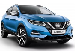 Блокиратор рулевого вала Гарант Блок для NISSAN QASHQAI 2019-2021 Блокиратор рулевого вала Гарант Блок для NISSAN QASHQAI 2019-2021
