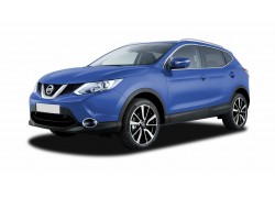 Блокиратор рулевого вала Гарант Блок для NISSAN QASHQAI 2007-2019 Блокиратор рулевого вала Гарант Блок для NISSAN QASHQAI 2007-2019