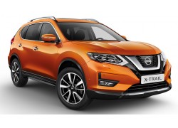 Бесштыревой блокиратор рулевого вала Гарант Форт для NISSAN QASHQAI / NISSAN X-TRAIL 2019-2021 Бесштыревой блокиратор рулевого вала Гарант Форт для NISSAN QASHQAI / NISSAN X-TRAIL 2019-2021
