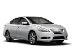 Блокиратор рулевого вала Гарант Блок для Nissan Sentra 2015-2017 г. Блокиратор рулевого вала Гарант Блок для Nissan Sentra 2015-2017 г.