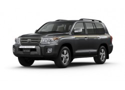 Бесштыревые доводчики дверей для Toyota LAND CRUISER 200 2008-2021 (комплект на 2 двери) Бесштыревые доводчики дверей для Toyota LAND CRUISER 200 2008-2021 (комплект на 2 двери)