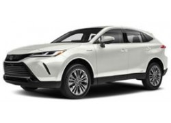 Блокиратор рулевого вала Гарант Блок для Toyota VENZA 2020-2023 Блокиратор рулевого вала Гарант Блок для Toyota VENZA 2020-2023