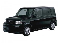 Блокиратор рулевого вала Гарант Блок для Toyota bB 2000-2005 г. Блокиратор рулевого вала Гарант Блок для Toyota bB 2000-2005 г.