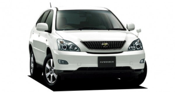 Харриер 300. Toyota harrier 2004. Toyota harrier 4wd 240g premium l package. Харриер 300. Харриер 300.