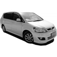 Toyota Ipsum 2001-2009