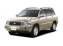 Блокиратор рулевого вала Гарант Блок для Toyota Kluger 2000-2007г. Блокиратор рулевого вала Гарант Блок для Toyota Kluger 2000-2007г.