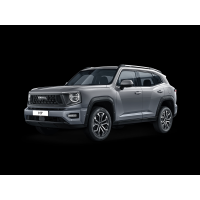 Haval H7 2024-