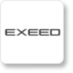 EXEED