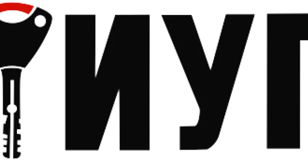 Интернет магазин АНТИУГОН