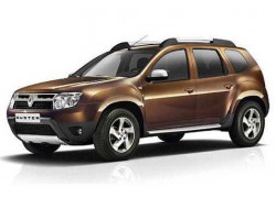 Блокиратор рулевого вала Гарант Блок для RENAULT DUSTER 2017-2021 Блокиратор рулевого вала Гарант Блок для RENAULT DUSTER 2017-2021