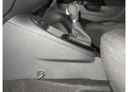 Бесштыревой блокиратор АКПП Гарант Консул для RENAULT KAPTUR 2016-2018 Бесштыревой блокиратор АКПП Гарант Консул для RENAULT KAPTUR 2016-2018