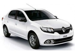Блокиратор рулевого вала Гарант Блок для RENAULT LOGAN II 2014-2021 Блокиратор рулевого вала Гарант Блок для RENAULT LOGAN II 2014-2021