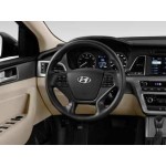 Блокиратор рулевого вала Гарант Блок для Hyundai Sonata 2017-2019