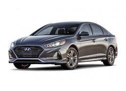 Блокиратор рулевого вала Гарант Блок ПРО для Hyundai Sonata 2017-2019 Блокиратор рулевого вала Гарант Блок ПРО для Hyundai Sonata 2017-2019
