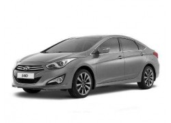 Блокиратор рулевого вала Гарант Блок для Hyundai I40 2012-2017 Блокиратор рулевого вала Гарант Блок для Hyundai I40 2012-2017