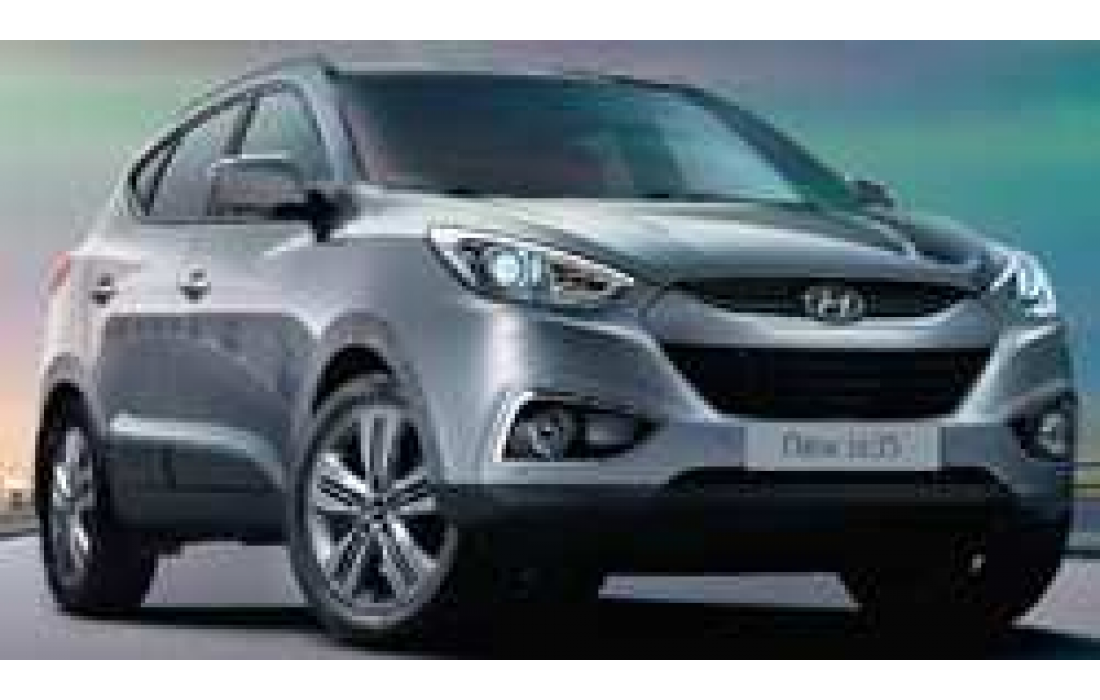 Хендай х360. Hyundai ix35 2015. Хендай ix35 2015. Хёндай ix35 2015 дизель. Хендай х 25