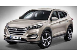 Блокиратор рулевого вала Гарант Блок ПРО для Hyundai Tucson 2015-2021 Блокиратор рулевого вала Гарант Блок ПРО для Hyundai Tucson 2015-2021