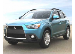 Блокиратор рулевого вала Гарант Блок для Mitsubishi Asx 2010-2016 Блокиратор рулевого вала Гарант Блок для Mitsubishi Asx 2010-2016