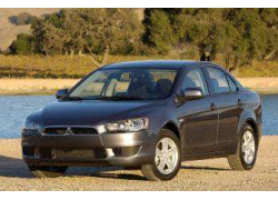 Блокиратор рулевого вала Гарант Блок ПРО для Mitsubishi Lancer X 2007-2016