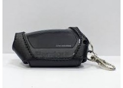 Чехол Pandora оригинальный для брелка D010