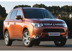 Блокиратор рулевого вала Гарант Блок для Mitsubishi Outlander 2012-2014 Блокиратор рулевого вала Гарант Блок для Mitsubishi Outlander 2012-2014