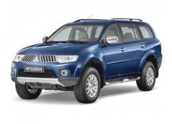 Блокиратор рулевого вала Гарант Блок для Mitsubishi Pajero Sport 2010-2017 Блокиратор рулевого вала Гарант Блок для Mitsubishi Pajero Sport 2010-2017