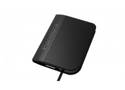 Телеметрический модуль Pandora NAV-X