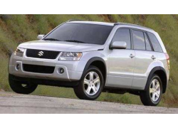 Блокиратор рулевого вала Гарант Блок для Suzuki Grand Vitara 2005-2016 Блокиратор рулевого вала Гарант Блок для Suzuki Grand Vitara 2005-2016