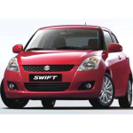 Блокиратор рулевого вала Гарант Блок ПРО для Suzuki Swift 2010-2015