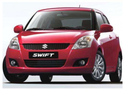 Блокиратор рулевого вала Гарант Блок ПРО для Suzuki Swift 2010-2015 Блокиратор рулевого вала Гарант Блок ПРО для Suzuki Swift 2010-2015
