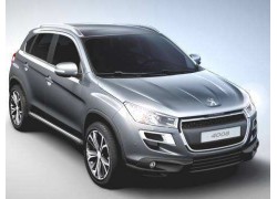 Блокиратор рулевого вала Гарант Блок для PEUGEOT 4008 2012-2016 Блокиратор рулевого вала Гарант Блок для PEUGEOT 4008 2012-2016