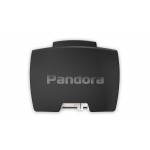 GSM Автосигнализация Pandora DX-4GS GSM Автосигнализация Pandora DX-4GS