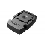 GSM Автосигнализация Pandora DX-4GS GSM Автосигнализация Pandora DX-4GS