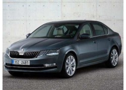 Блокиратор рулевого вала Гарант Блок для SKODA OCTAVIA 2017-2021 Блокиратор рулевого вала Гарант Блок для SKODA OCTAVIA 2017-2021