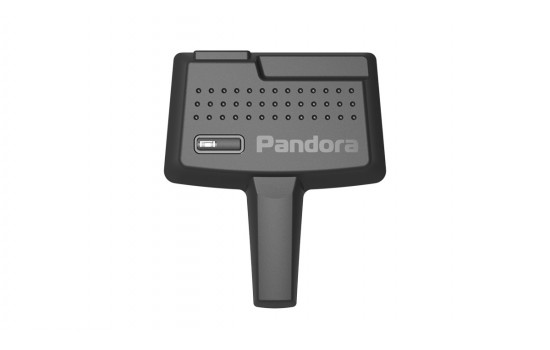 GSM Автосигнализация  Pandora UX 4790