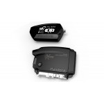 GSM-GPS Автосигнализация Pandora UX-4110