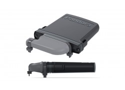 Мотосигнализация Pandora DXL1300L (SmartMoto V2)