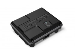 Поисковый GPS-приёмник NAV-08 Pro Поисковый GPS-приёмник NAV-08 Pro