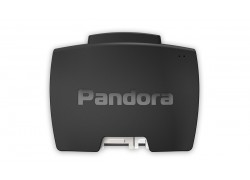 GSM Автосигнализация Pandora VX-4G GPS V3.