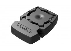 Автосигнализация Pandora DX-40 RS