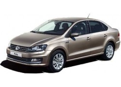 Блокиратор рулевого вала Гарант Блок для VOLKSWAGEN POLO 2015-2021 Блокиратор рулевого вала Гарант Блок для VOLKSWAGEN POLO 2015-2021